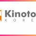 Analog Way Announces New Distributor in Korea