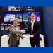 Kinoton Korea Named Launch Partner For Analog Way’s Alta 4K in Northeast Asia