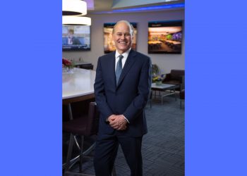 Randy Klein Joins Xyte Advisory Board