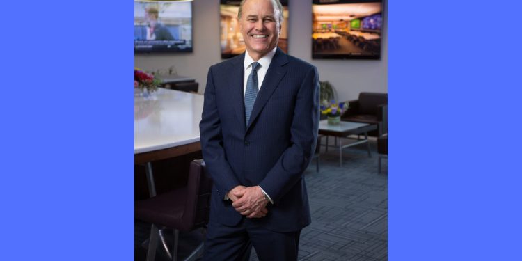 Randy Klein Joins Xyte Advisory Board