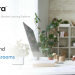 Cybernetyx Introduces Kneura – An Integrated Virtual Classroom Platform