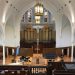 Danley Sound Labs Moves Church from Inarticulate Sound to Fantastic Intelligibility