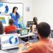 Kramer Helps Schools Implement Engaging, Future-proof and IT Friendly AV Solutions
