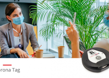 Kramer Launches Wearable Technology