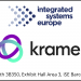 ISE 2022: Kramer Showcases New High-performance AVoIP and Collaboration Devices