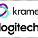 Kramer Partners with Logitech to Deliver Certified Conference Room Solutions
