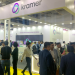 Kramer Demos a Broad Range of Solutions on IFI 2022 Show Floor