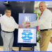 Kramer Electronics Debuts In UAE