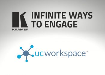Kramer Acquires UC Workspace