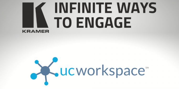Kramer Acquires UC Workspace