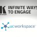 Kramer Acquires UC Workspace