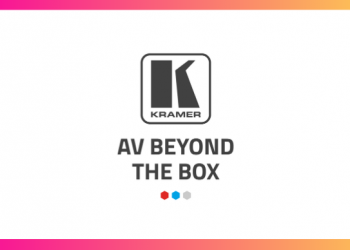 Kramer Has New Majority Shareholder