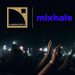 L-Acoustics and Mixhalo Enter Strategic Partnership