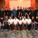 L-Acoustics Hosts APAC Certified Provider Engineers to In-Person Training ‘Bootcamp’