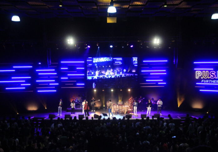 LA_COG_Dasmarinas_1