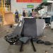 L-Acoustics Anti-Counterfeiting Task Force Seize and Destroy Fake Loudspeakers