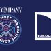 L-Acoustics Named as one of the World’s Most Innovative Companies