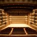 The New Hirakata Performing and Visual Arts Centre Fitted with L-Acoustics Kiva II