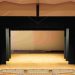 May Theater Spring Cleans Its Sound with L-Acoustics Kiva II