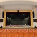 The Wuhan Theatre Upgrades to L-Acoustics Kara II