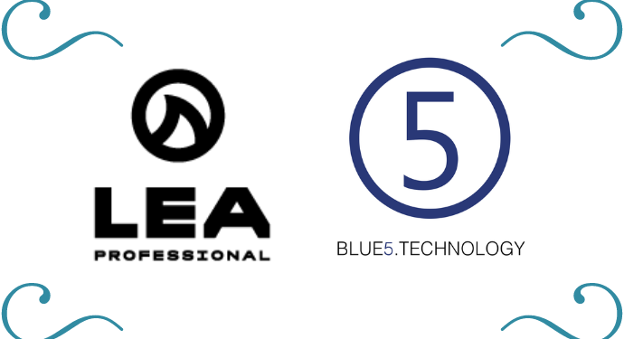 LEA Professional Makes Strides in EMEA with New Rep Partner