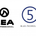 LEA Professional Makes Strides in EMEA with New Rep Partner