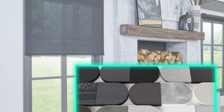 Legrand BCS Rebrands QMotion as Legrand Shading Systems