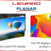 Leyard Paves the Way with its Latest Generation Micro-pitch LED Display Products