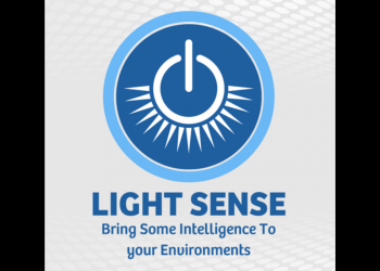 Light Sense – A New Indigenous Lighting Sensibility to the Fore