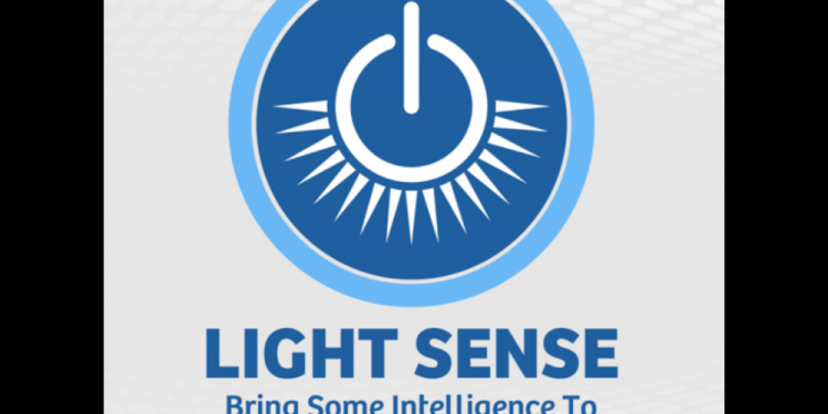 Light Sense – A New Indigenous Lighting Sensibility to the Fore