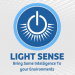 Light Sense – A New Indigenous Lighting Sensibility to the Fore