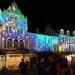 Hippotizer-powered ‘Winter Light’ Experience Wows Wales