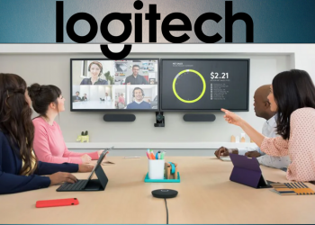 What will be the Future of Work? FlexiWork or RemoteWork ?