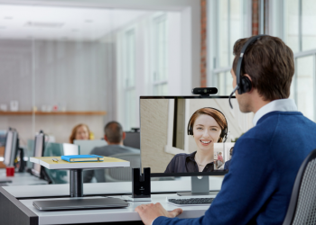 Dedicated Webcams Vs Computer Cameras: Advantage- Who?