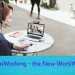 Flexiwork: The Norm of the ‘New Normal’ Work Culture