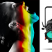 Lux & Decibels Brings in from Chauvet Brightest, Multi-Colour LED Ellipsoidal