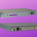 Macnica Unveils Evaluation and Development Kit for IP Product Developers