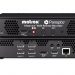 Matrox Announces Complimentary 90-Day Trial of Maevex 6020 Remote Recorder