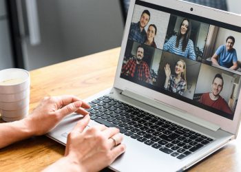 How to Bring HDMI or SDI Sources into Zoom, Teams and Other Conferencing Software