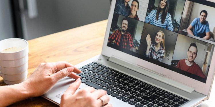 How to Bring HDMI or SDI Sources into Zoom, Teams and Other Conferencing Software