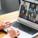 How to Bring HDMI or SDI Sources into Zoom, Teams and Other Conferencing Software