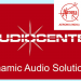 Audiocenter Appoints Aerons India as National Distribution Partner