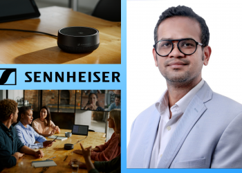 Empowering the Market with Audio ‘Intelligence’