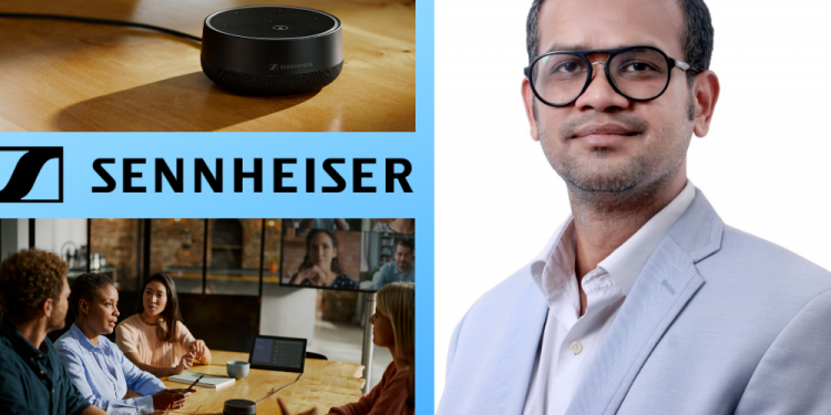 Empowering the Market with Audio ‘Intelligence’