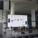Loud Technologies Asia and AVL Direct Demonstrate dbTechnologies Speakers and DTS Lighting Fixtures