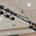 Malaysia’s MBJB Equipped with ETC’s Luminaires