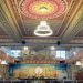 E&E Revisits Mangala Vihara Buddhist Temple