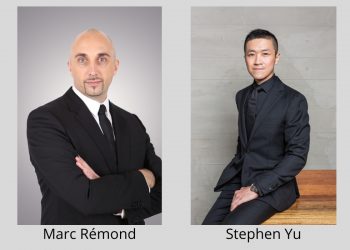 Kramer and Versatech International Partner to Deliver the Most Intuitive End-to-end Audio-visual Experiences in the Philippines