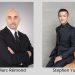 Kramer and Versatech International Partner to Deliver the Most Intuitive End-to-end Audio-visual Experiences in the Philippines