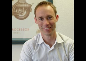 Xilica Hires and Promotes New Team Personnel